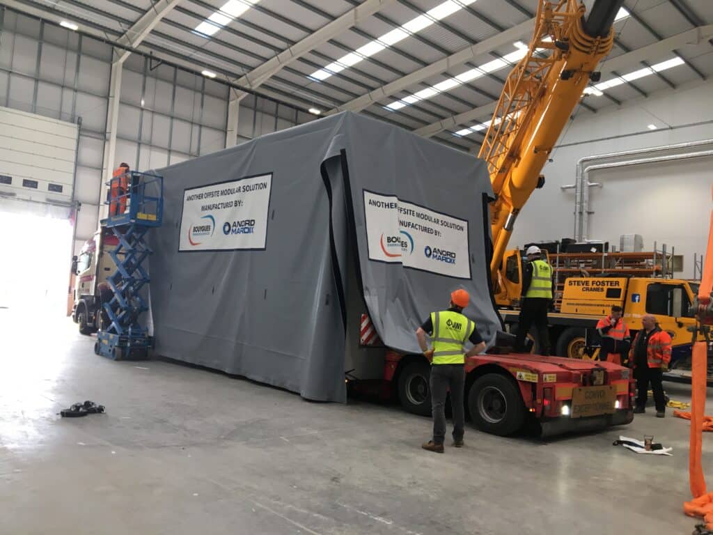 modular-building-covers-setup-cunningham-covers