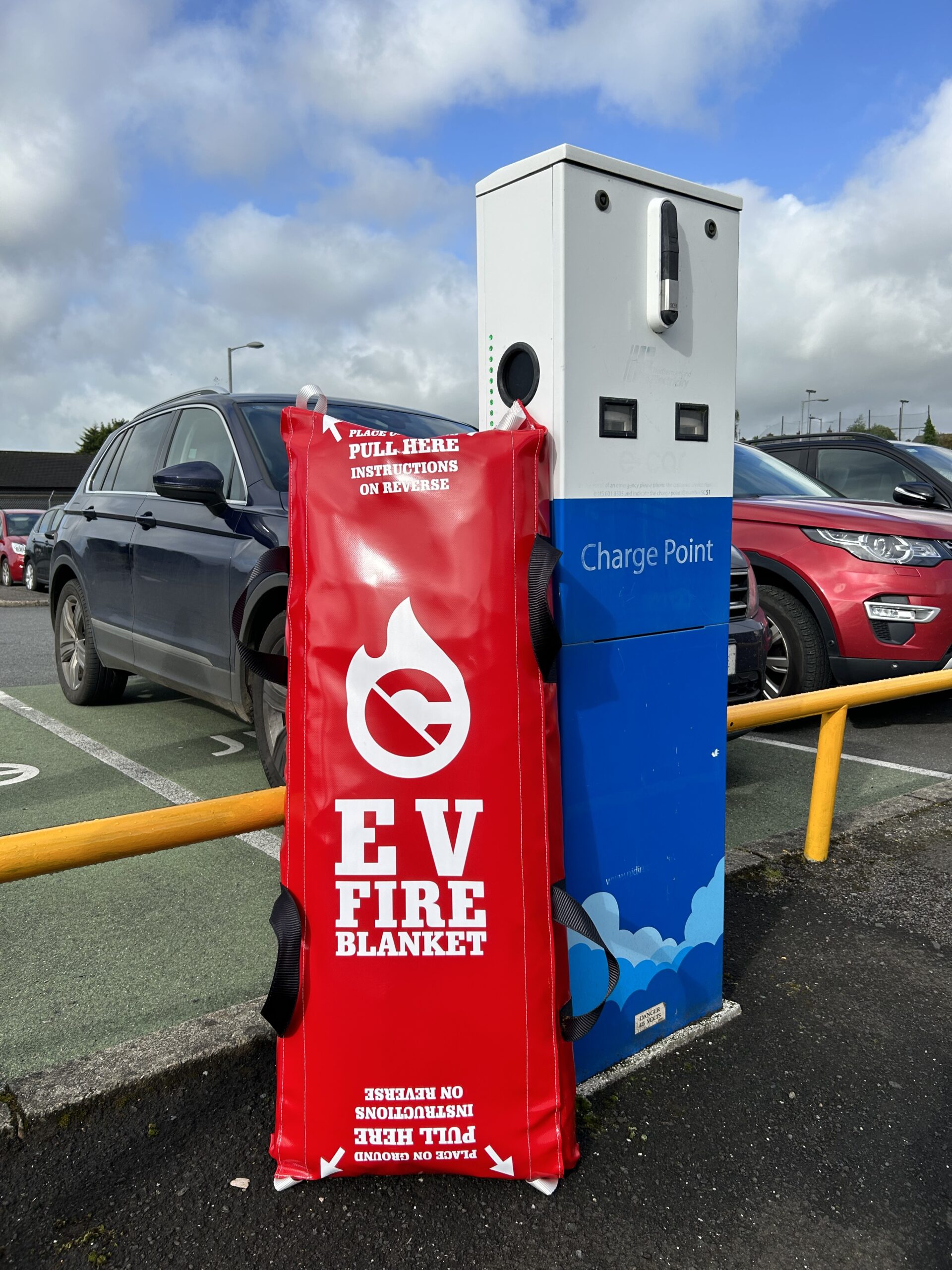 EV-Fire-Blanket-Cunningham-Covers