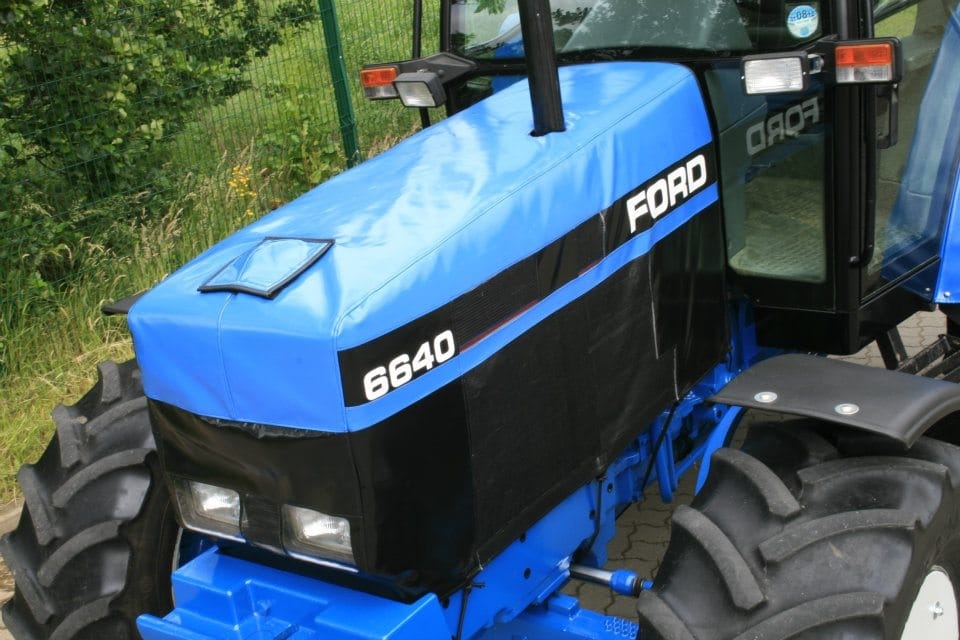 tractor-bonnet-cover-ford.jpg