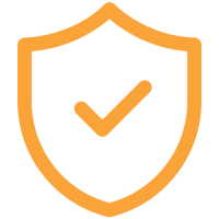 Safety Icon