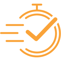 Time Icon